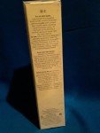 Jafra Royal Jelly Revitalize Longevity Balm Full Size
