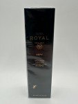 JAFRA Royal Jelly Defy Rich Cleanser 4.2 oz