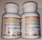 Forever Royal Jelly - Immune Support & Energy Boost