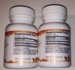 Forever Royal Jelly - Immune Support & Energy Boost