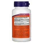 Royal Jelly 60 Veg Capsules - GMP Quality