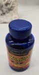 Royal Jelly 500 mg - 120 Softgels