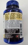 Royal Jelly 500 mg - 120 Softgels