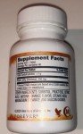 Forever Royal Jelly - Immune Support & Energy Boost
