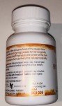 Forever Royal Jelly - Immune Support & Energy Boost