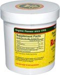 Y.S. Eco Bee Farms Royal Jelly in Honey 21 oz