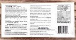 Ginseng Royal Jelly Extract 2000mg Energy Boost