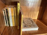 Beekeeping Book Collection: 14 Essential Reads