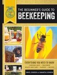 Beekeeping 101: The Ultimate Beginner's Guide (FFA)