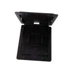 Small Hive Beetle Traps - 10 Pack