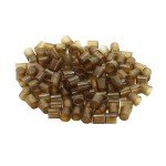Nicot-20 Queen Rearing Kit for Beekeeping