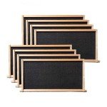 Unassembled Langstroth Beehive Box Set with Frames