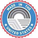 RefuBees Swarm Hive - Eco-Friendly Temporary Beehive