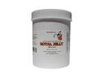 Organic Fresh Royal Jelly Nutritional Supplement