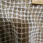 2XL Ventilated Mesh Bee Suit with Veil
