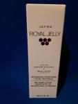Royal Jelly Balm and Eye Cream Set