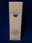 Royal Jelly Balm and Eye Cream Set