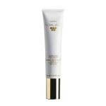 Royal Jelly Balm and Eye Cream Set