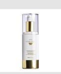 Royal Jelly Balm and Eye Cream Set
