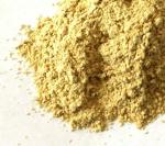 Royal Jelly Powder for Beekeeping and Health
