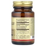 Royal Jelly 500 mg - 60 Softgels