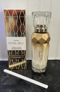 JAFRA Royal Jelly Milk Balm - 200 ml