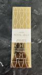 JAFRA Royal Jelly Milk Balm - 200 ml