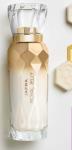 JAFRA Royal Jelly Milk Balm - 200 ml