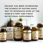 Royal Jelly 500 mg - 60 Softgels