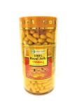 Royal Jelly 1600mg 10 HDA - 365 Capsules