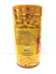 Royal Jelly 1600mg 10 HDA - 365 Capsules