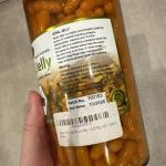 Nature's King Royal Jelly Soft Caps 1000mg