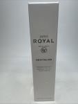 Jafra Royal Jelly Toning Essence 6.7 fl oz