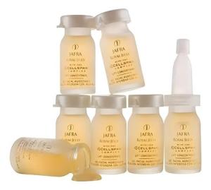 JAFRA Royal Jelly Lift Concentrate for Youthful Skin