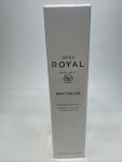 Jafra Royal Jelly Toning Essence 6.7 fl oz