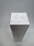 Jafra Royal Jelly Toning Essence 6.7 fl oz