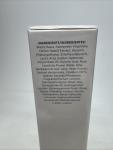 Jafra Royal Jelly Toning Essence 6.7 fl oz
