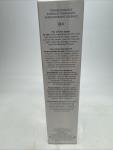 Jafra Royal Jelly Toning Essence 6.7 fl oz