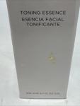 Jafra Royal Jelly Toning Essence 6.7 fl oz