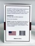 Everhealth Royal Jelly 1000mg - 300 Soft Gels