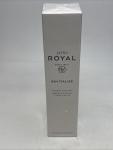 Jafra Royal Jelly Toning Essence 6.7 fl oz