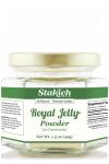 1.5oz Pure Royal Jelly Powder - All Natural