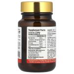 Royal Jelly Ginseng Propolis Tablets - 60 Count