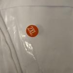 2XL Beekeeping Suit with Gloves and Hood