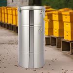 2-Frame Honey Extractor Centrifuge for Beekeeping