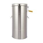 2-Frame Honey Extractor Centrifuge for Beekeeping