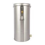2-Frame Honey Extractor Centrifuge for Beekeeping