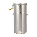 2-Frame Honey Extractor Centrifuge for Beekeeping
