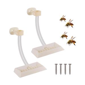 Automatic Bee Feeder Set for Hives
