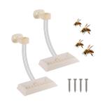 Automatic Bee Feeder Set for Hives